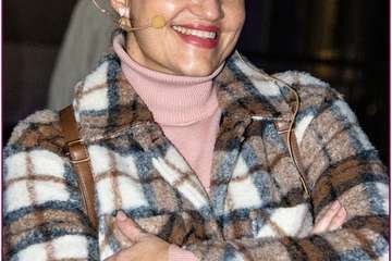 Tenteniguada, cuna del almendrero en flor/Ildefonso Rodríguez.